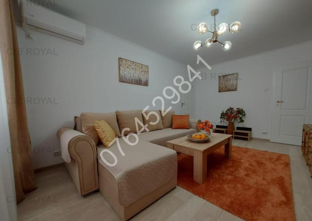 Apt. 2 cam,Lujerului,Bd. Iuliu Maniu,Str. Cupolei,3 min. metrou Lujerului,renovat acum.