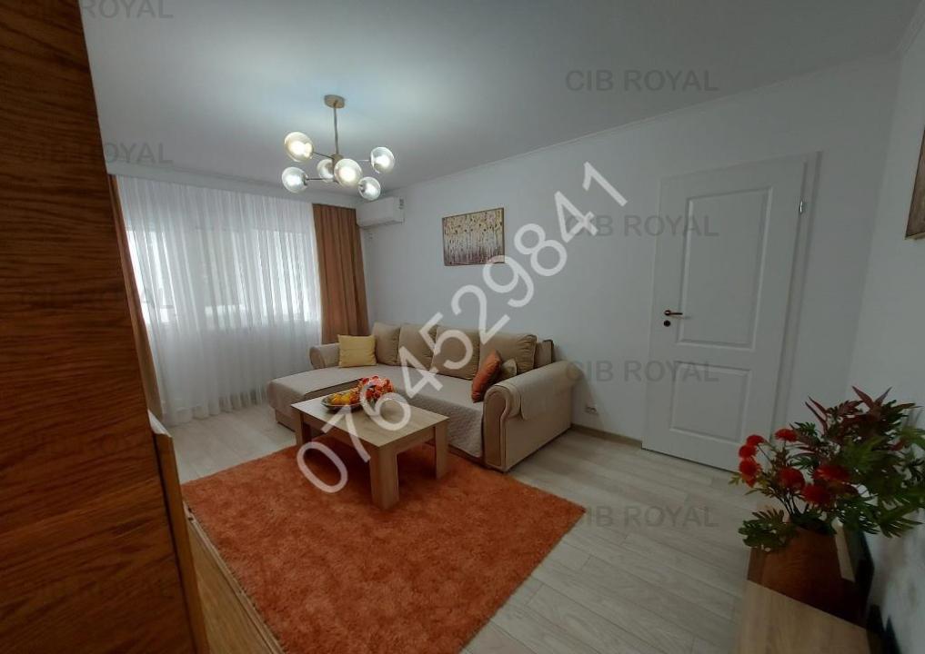 Apt. 2 cam,Lujerului,Bd. Iuliu Maniu,Str. Cupolei,3 min. metrou Lujerului,renovat acum.