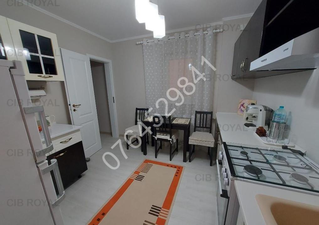 Apt. 2 cam,Lujerului,Bd. Iuliu Maniu,Str. Cupolei,3 min. metrou Lujerului,renovat acum.