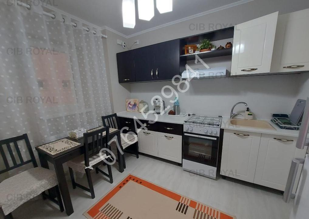 Apt. 2 cam,Lujerului,Bd. Iuliu Maniu,Str. Cupolei,3 min. metrou Lujerului,renovat acum.