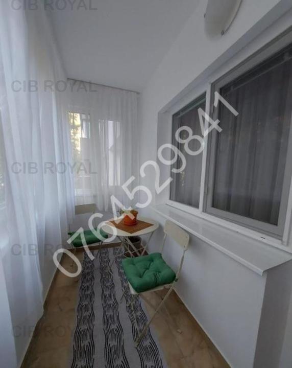 Apt. 2 cam,Lujerului,Bd. Iuliu Maniu,Str. Cupolei,3 min. metrou Lujerului,renovat acum.