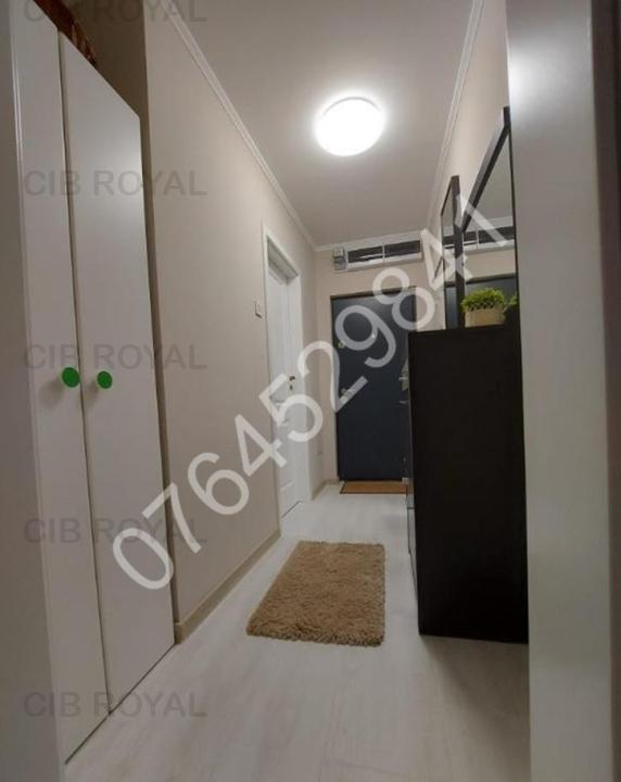 Apt. 2 cam,Lujerului,Bd. Iuliu Maniu,Str. Cupolei,3 min. metrou Lujerului,renovat acum.