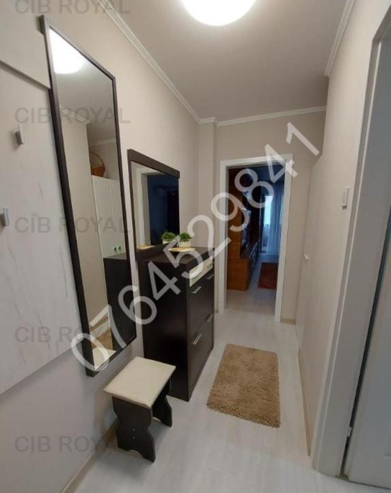 Apt. 2 cam,Lujerului,Bd. Iuliu Maniu,Str. Cupolei,3 min. metrou Lujerului,renovat acum.