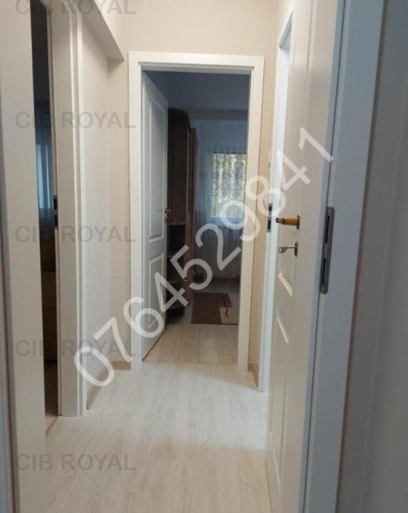 Apt. 2 cam,Lujerului,Bd. Iuliu Maniu,Str. Cupolei,3 min. metrou Lujerului,renovat acum.