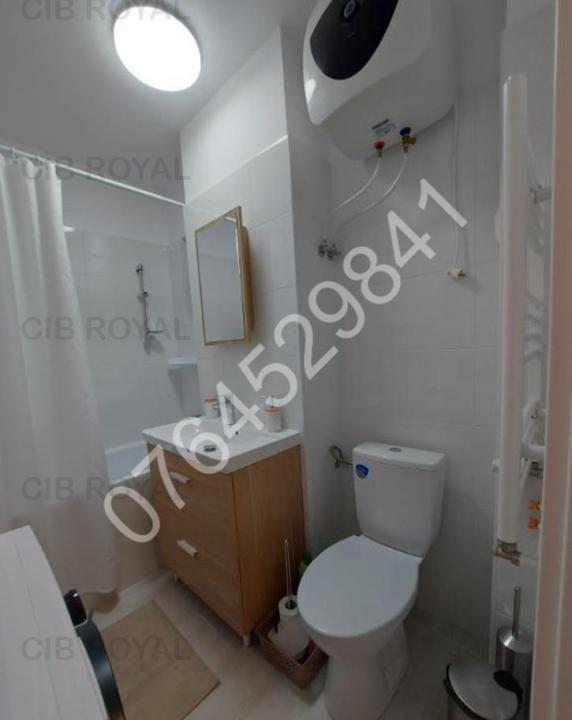 Apt. 2 cam,Lujerului,Bd. Iuliu Maniu,Str. Cupolei,3 min. metrou Lujerului,renovat acum.