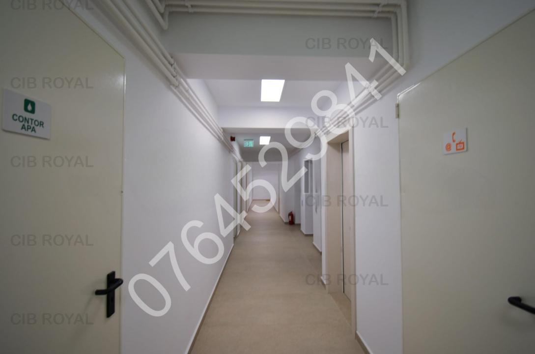 Inchiriez apt. LUX 2 cam. Stefan cel Mare,CENTRAL Rezidential, Str. Vasile Lascar, 5 min. metrou.