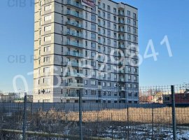 Apt. 2 camere,bloc 2023,Top Rezidențial, Drumul Taberei-Valea Oltului,5 min metrou Valea Ialomiței