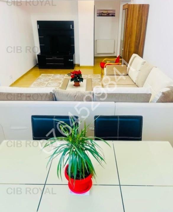 Inchiriez apt. ULTRACENTRAL 2 cam. Piata Uniri,Splaiul Unirii, loc parcare ADP inclus, 5 min. metrou