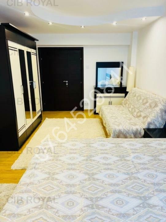 Inchiriez apt. ULTRACENTRAL 2 cam. Piata Uniri,Splaiul Unirii, loc parcare ADP inclus, 5 min. metrou