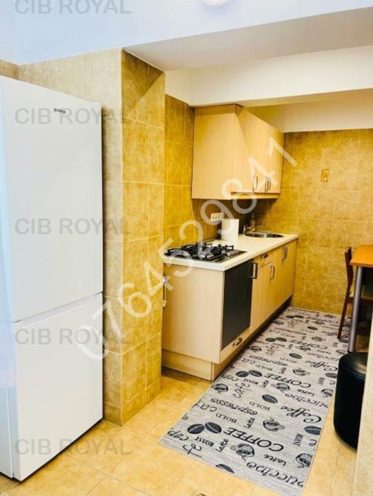 Inchiriez apt. ULTRACENTRAL 2 cam. Piata Uniri,Splaiul Unirii, loc parcare ADP inclus, 5 min. metrou