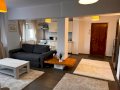 Vanzare apartament 2 camere Aviatiei,Str. Sergent General Stefan Burileanu,7min. metrou Aurel Vlaicu