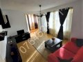 Inchiriez apt. 3 camere Berceni, Str. Nițu Vasile, la 8 minute metrou Piata Sudului- Sun Plaza Mall.