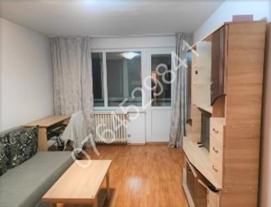 Inchiriez apt. 2cam. Drumul Taberei, Str. Târgul Neamț, langa parc,5 min. metrou Parc Drumul Taberei