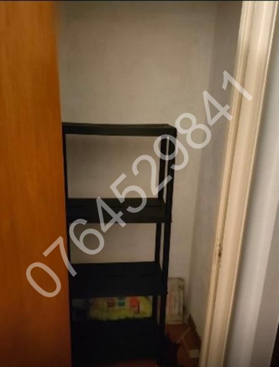 Inchiriez apt. 2cam. Drumul Taberei, Str. Târgul Neamț, langa parc,5 min. metrou Parc Drumul Taberei