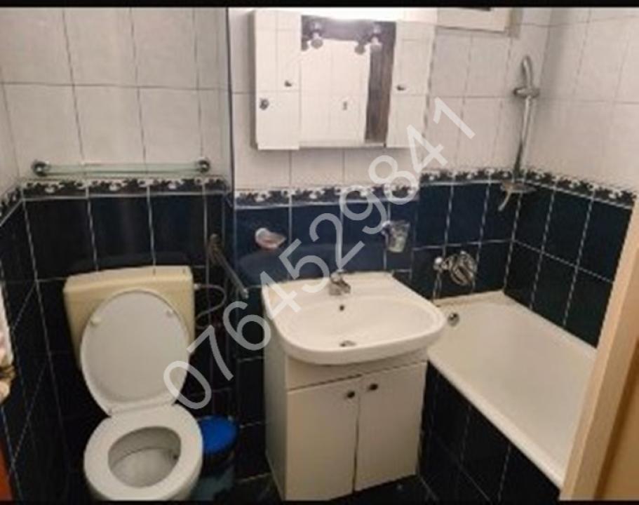 Inchiriez apt. 2cam. Drumul Taberei, Str. Târgul Neamț, langa parc,5 min. metrou Parc Drumul Taberei