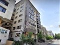 Inchiriez apt. 2 cam. Timpuri Noi-Vitan,Str. Zizin,bl. 2007, 5 min. Mall,10 min. metrou, loc parcare