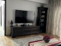 Vand apartament 2 camere,zona rond Alba Iulia-Decebal,Str. Caloian Județul