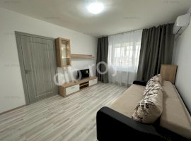 Apartament 2 camere,LUX,Drumul Taberei,Str. Pravăț nr. 4,la 4 min de metrou Tudor Vladimirescu