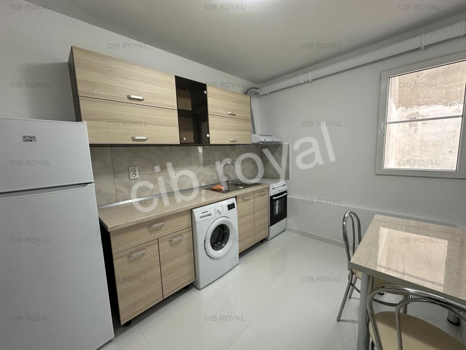 Apartament 2 camere,LUX,Drumul Taberei,Str. Pravăț nr. 4,la 4 min de metrou Tudor Vladimirescu