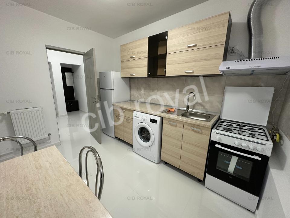 Apartament 2 camere,LUX,Drumul Taberei,Str. Pravăț nr. 4,la 4 min de metrou Tudor Vladimirescu