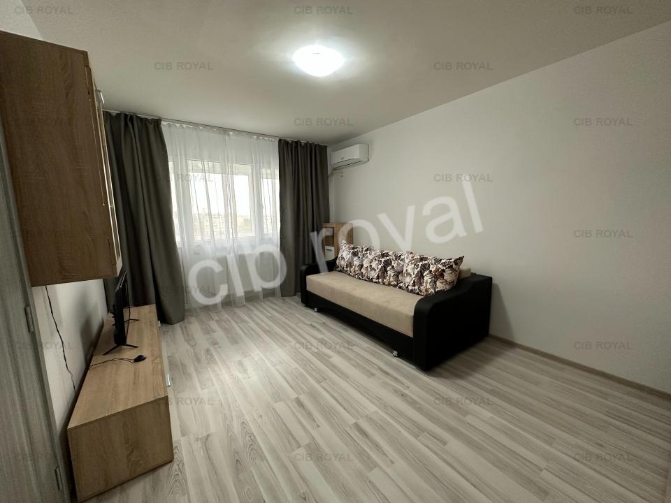 Apartament 2 camere,LUX,Drumul Taberei,Str. Pravăț nr. 4,la 4 min de metrou Tudor Vladimirescu