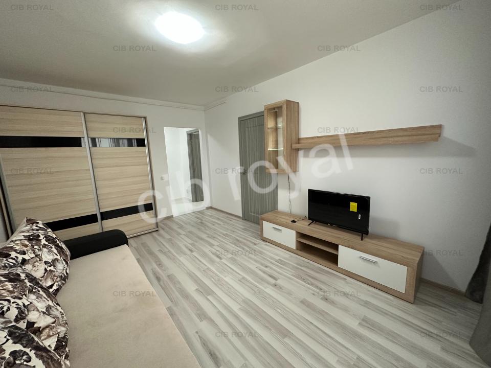 Apartament 2 camere,LUX,Drumul Taberei,Str. Pravăț nr. 4,la 4 min de metrou Tudor Vladimirescu