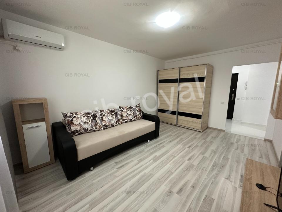 Apartament 2 camere,LUX,Drumul Taberei,Str. Pravăț nr. 4,la 4 min de metrou Tudor Vladimirescu