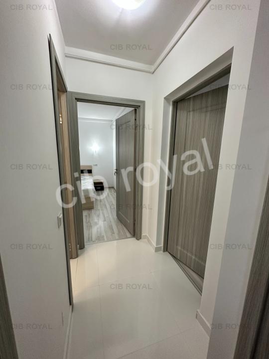 Apartament 2 camere,LUX,Drumul Taberei,Str. Pravăț nr. 4,la 4 min de metrou Tudor Vladimirescu