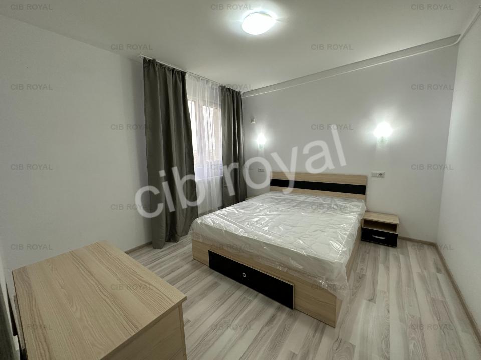 Apartament 2 camere,LUX,Drumul Taberei,Str. Pravăț nr. 4,la 4 min de metrou Tudor Vladimirescu