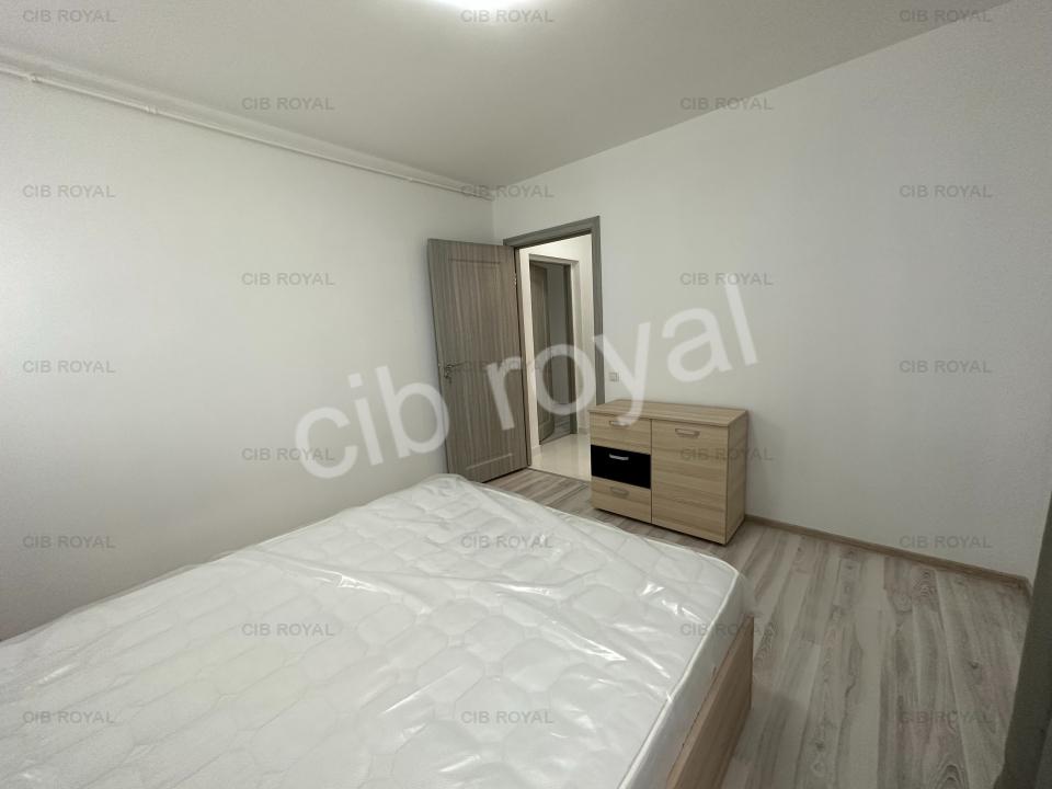 Apartament 2 camere,LUX,Drumul Taberei,Str. Pravăț nr. 4,la 4 min de metrou Tudor Vladimirescu