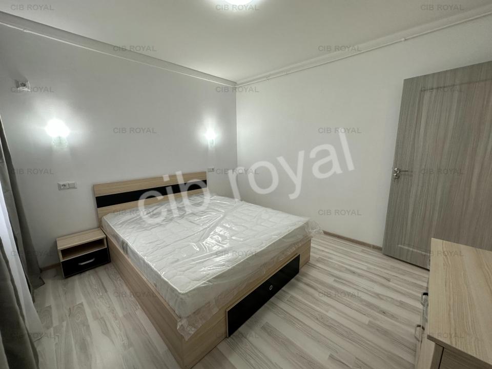 Apartament 2 camere,LUX,Drumul Taberei,Str. Pravăț nr. 4,la 4 min de metrou Tudor Vladimirescu