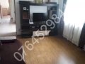 Inchiriez apartament 2 camere zona Militari-Lujerului, Aleea Cetățuia, la 7 minute metrou Lujerului.