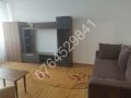 Inchiriez apartament 2 camere zona Militari-Pacii,Str. Bogdan Serban Stan,la 5 minute metrou Pacii