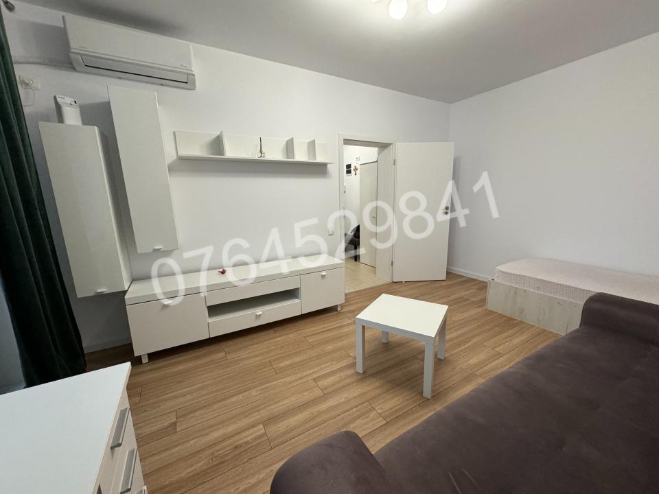 Apartament 2 camere,Rotar Park 2,Militari,langa Metro,in spate la Mc Donald's,Drumul Osiei,bloc 2022