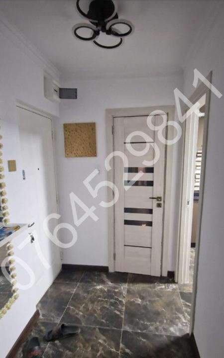 Inchiriez apt. 2 cam. Berceni-Progresu, Sos. Giurgiului, 1km metrou Eroii Revolutiei,complet renovat