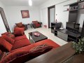 Vanzare apartament 2 camere,B-dul. Unirii nr 75. zona rond Alba Iulia-Decebal