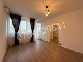 Vânzare apartament 2 camere,Bd. Ion Mihalache nr. 158,la 500 metri de metrou 1 Mai