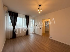 Vânzare apartament 2 camere,Bd. Ion Mihalache nr. 158,la 500 metri de metrou 1 Mai