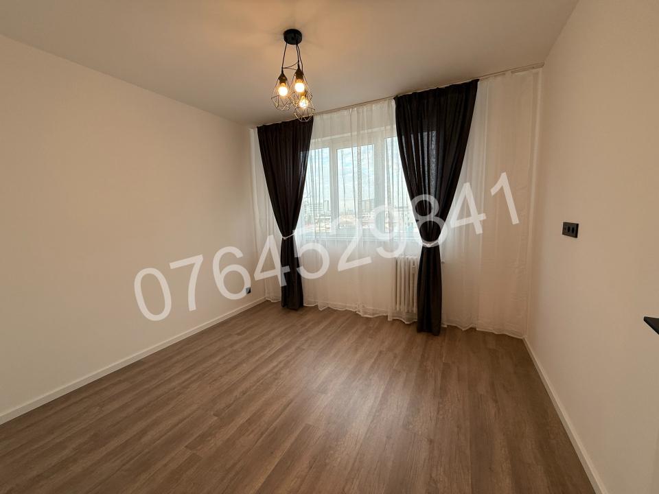 Vânzare apartament 2 camere,Bd. Ion Mihalache nr. 158,la 500 metri de metrou 1 Mai