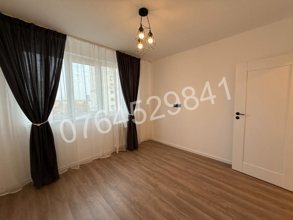 Vânzare apartament 2 camere,Bd. Ion Mihalache nr. 158,la 500 metri de metrou 1 Mai