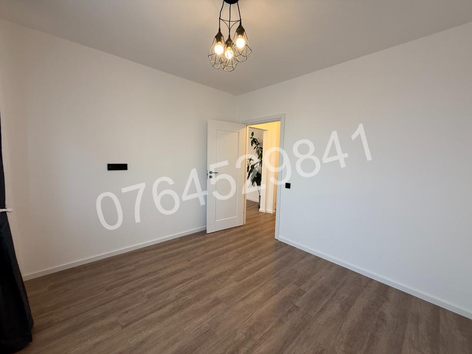 Vânzare apartament 2 camere,Bd. Ion Mihalache nr. 158,la 500 metri de metrou 1 Mai