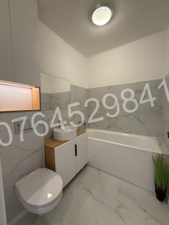 Vânzare apartament 2 camere,Bd. Ion Mihalache nr. 158,la 500 metri de metrou 1 Mai