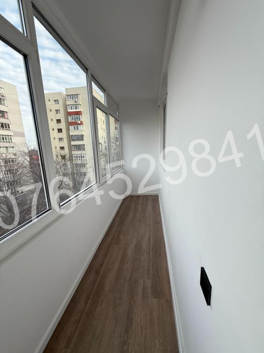 Vânzare apartament 2 camere,Bd. Ion Mihalache nr. 158,la 500 metri de metrou 1 Mai