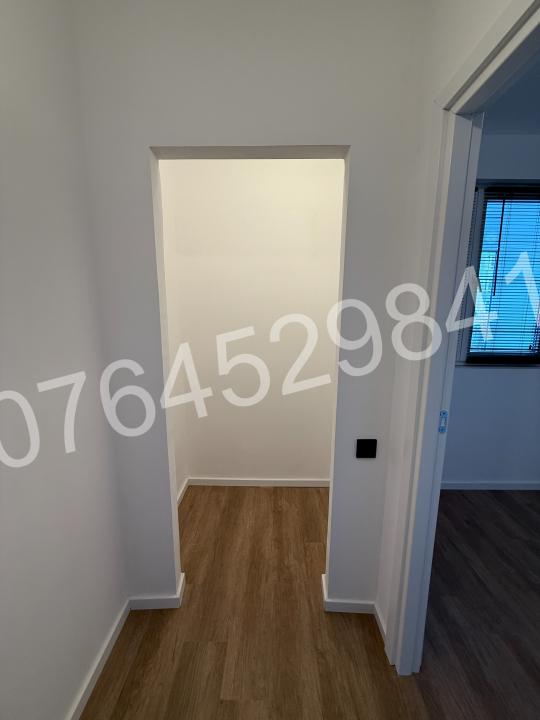 Vânzare apartament 2 camere,Bd. Ion Mihalache nr. 158,la 500 metri de metrou 1 Mai