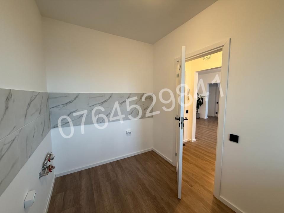 Vânzare apartament 2 camere,Bd. Ion Mihalache nr. 158,la 500 metri de metrou 1 Mai