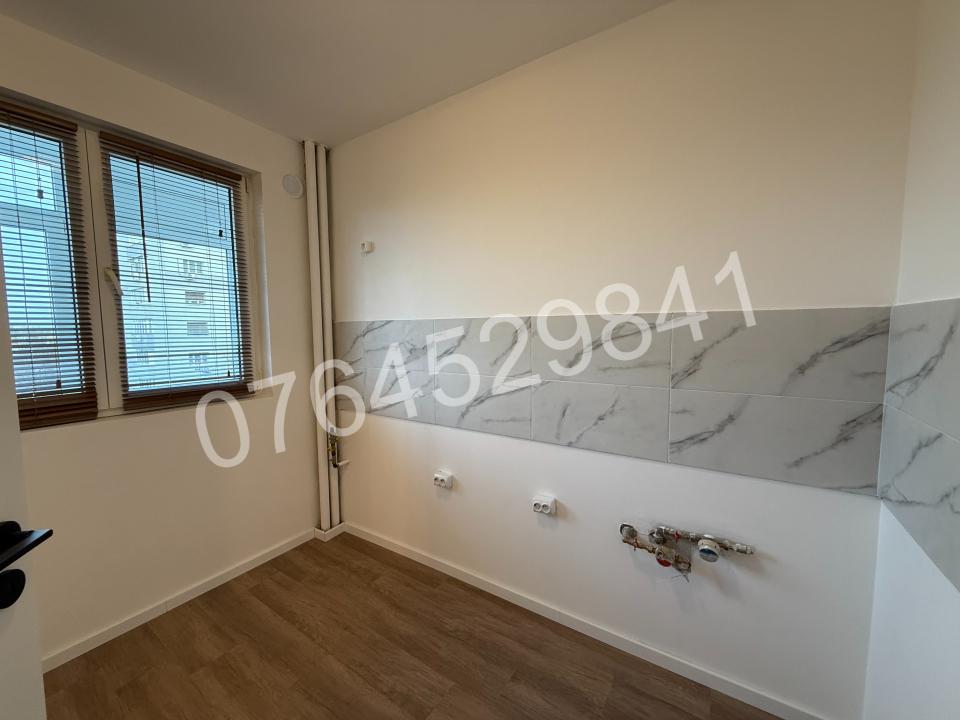 Vânzare apartament 2 camere,Bd. Ion Mihalache nr. 158,la 500 metri de metrou 1 Mai