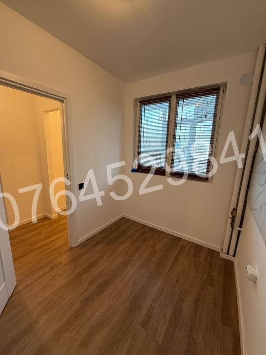 Vânzare apartament 2 camere,Bd. Ion Mihalache nr. 158,la 500 metri de metrou 1 Mai