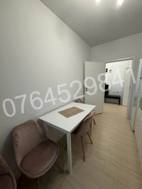 Apartament 2 camere,Rotar Park 2,Militari,langa Metro,in spate la Mc Donald's,Drumul Osiei,bloc 2022