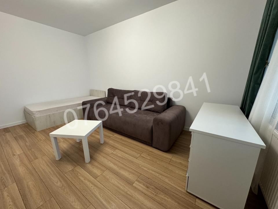 Apartament 2 camere,Rotar Park 2,Militari,langa Metro,in spate la Mc Donald's,Drumul Osiei,bloc 2022