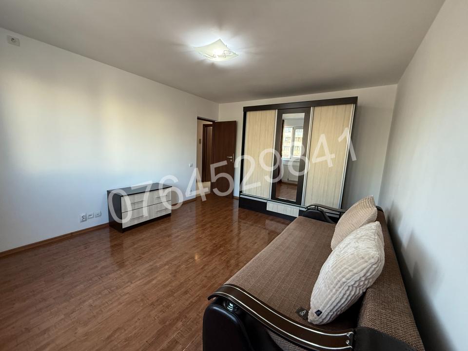 Apartament 2 camere,Unirii,Bd. Cantemir nr. 16. la 7 min. metrou Unirii,5 min. metrou Tineretului